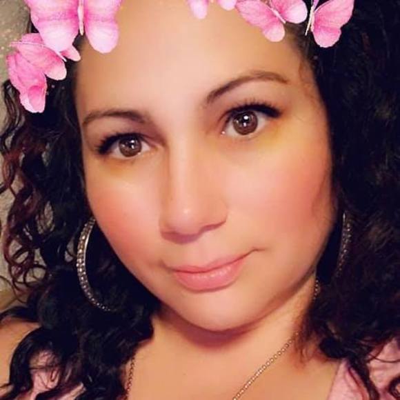 michellerive769